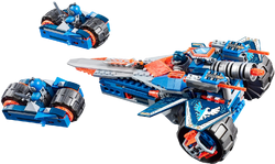 シンバルキック Clay_s_Rumble_Blade.PNG?v=