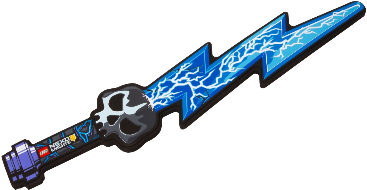 853678 Jestro's Sword | Knighton News Network | Fandom