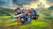 LEGO 70315 web PRI 1488