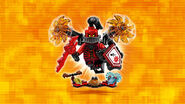 LEGO 70338 WEB PRI 1488