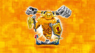 LEGO 70336 WEB PRI 1488