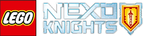 Nexo Knights Вики