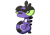 Camoleon