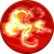 Flame Breath EX SkillIcon