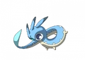 Kawsnow