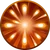 Fire Siphon EX SkillIcon