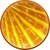 Sunshine EX SkillIcon
