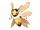 Emperabee