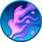 Mystic Aroma SkillIcon
