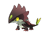 Spink
