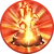 Flame Column EX SkillIcon