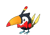Toka