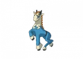 Deember