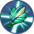 Focus Seed EX SkillIcon