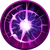 Ghost Slash EX SkillIcon