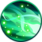 Green Gust SkillIcon