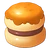 Chocolate Muffin