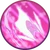 Mystic Aroma EX SkillIcon