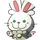 Hohopi-menu