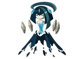 Lunabelle | Nexomon Wiki | Fandom