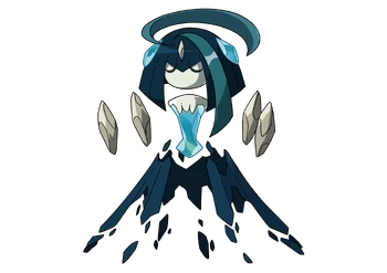 Lunabelle | Nexomon Wiki | Fandom