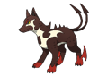 Abaddog