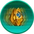 Resonating Rock EX SkillIcon