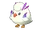 Chicolo