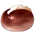Cream Puff