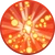 Stamina Surge EX SkillIcon