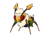 Zombyant