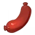 Sausage