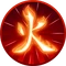 Fire Stigma SkillIcon