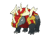 Onsloceros