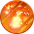 Blaze EX SkillIcon