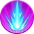 Psy Burst EX SkillIcon