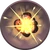 Rocknite Blast EX SkillIcon
