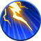 Thunder SkillIcon