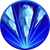 Icicle EX SkillIcon
