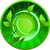 Natural Heal EX SkillIcon