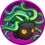 Arcane Curse EX SkillIcon