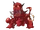 Boilgog