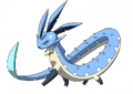 Harectic