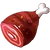 Meat