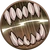 Bite EX SkillIcon