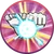 Combo EX SkillIcon