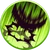 Corrosive Breeze EX SkillIcon