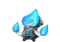 Ignia