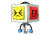 Emotel