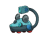 Kiklick